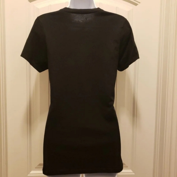 Like New American Eagle Female Empowerment Shirt - Picture 5 of 7